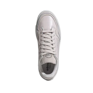 Adidas Wmns Supercourt 'Orchid Tint'