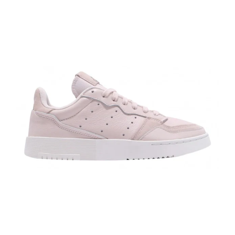 Adidas Wmns Supercourt 'Orchid Tint'