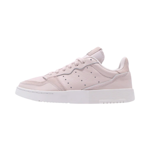 Adidas Wmns Supercourt 'Orchid Tint'
