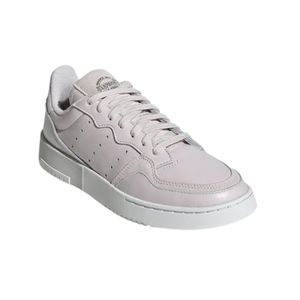 Adidas Wmns Supercourt 'Orchid Tint'