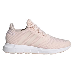 Adidas Wmns Swift Run 1.0 'Wonder Quartz'