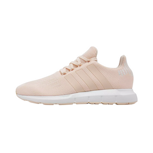 Adidas Wmns Swift Run 1.0 'Wonder Quartz'