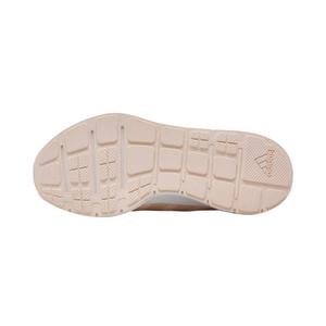 Adidas Wmns Swift Run 1.0 'Wonder Quartz'