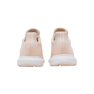 Adidas Wmns Swift Run 1.0 'Wonder Quartz'