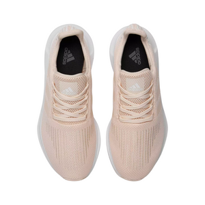 Adidas Wmns Swift Run 1.0 'Wonder Quartz'