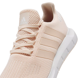 Adidas Wmns Swift Run 1.0 'Wonder Quartz'