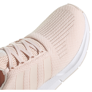 Adidas Wmns Swift Run 1.0 'Wonder Quartz'