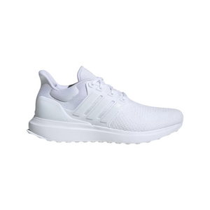 adidas Wmns UBounce DNA 'Triple White'