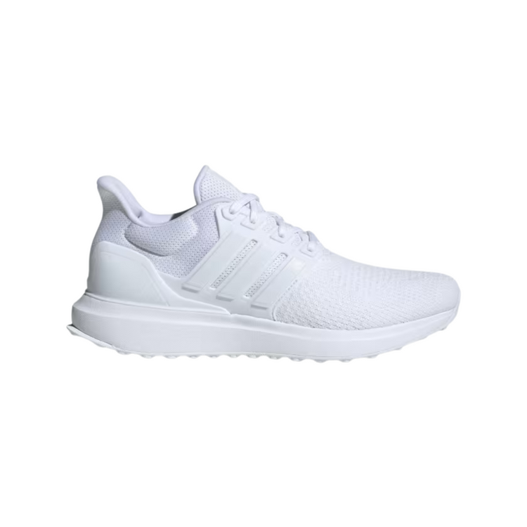 adidas Wmns UBounce DNA 'Triple White'