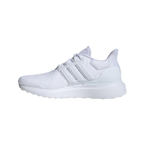 adidas Wmns UBounce DNA 'Triple White'