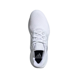 adidas Wmns UBounce DNA 'Triple White'
