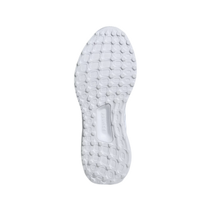 adidas Wmns UBounce DNA 'Triple White'