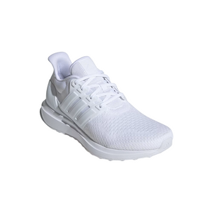 adidas Wmns UBounce DNA 'Triple White'