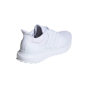adidas Wmns UBounce DNA 'Triple White'