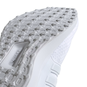 adidas Wmns UBounce DNA 'Triple White'