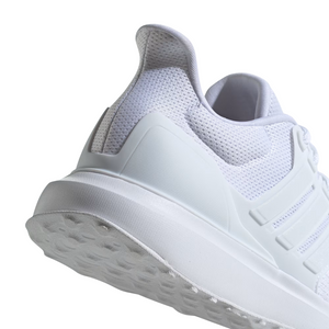 adidas Wmns UBounce DNA 'Triple White'