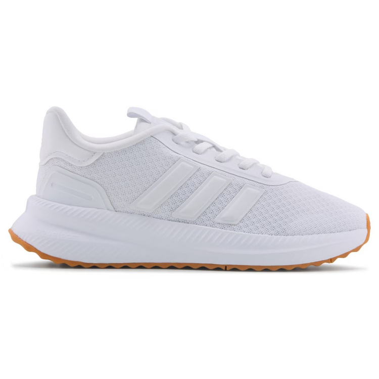 adidas Wmns X_PLRPATH 'White Gum'