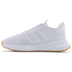 adidas Wmns X_PLRPATH 'White Gum'