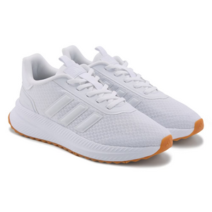adidas Wmns X_PLRPATH 'White Gum'