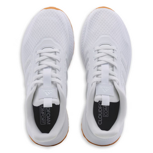 adidas Wmns X_PLRPATH 'White Gum'