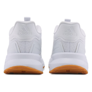 adidas Wmns X_PLRPATH 'White Gum'
