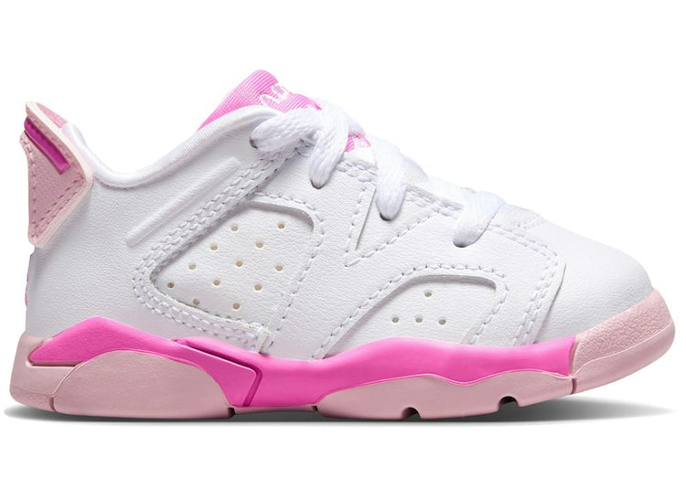 Jordan 6 Retro China Rose (TD) IQ5980-100