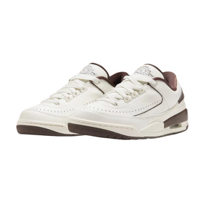 Wmns Air Jordan 2/3 'Earth'