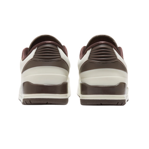 Wmns Air Jordan 2/3 'Earth'