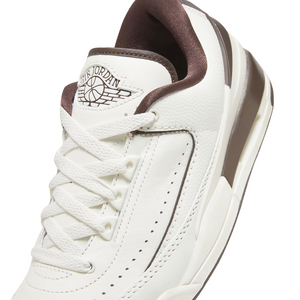 Wmns Air Jordan 2/3 'Earth'