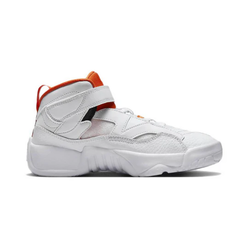 Air Jordan Jumpman Two Trey PS 'Starfish'
