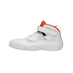 Air Jordan Jumpman Two Trey PS 'Starfish'