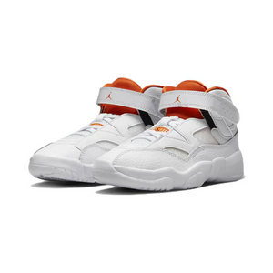 Air Jordan Jumpman Two Trey PS 'Starfish'