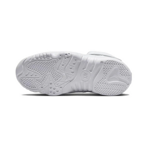 Air Jordan Jumpman Two Trey PS 'Starfish'