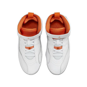 Air Jordan Jumpman Two Trey PS 'Starfish'