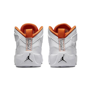 Air Jordan Jumpman Two Trey PS 'Starfish'
