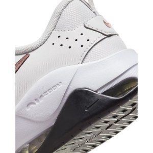 Nike Wmns Zoom Bella 6 'Photon Dust Smokey Mauve'