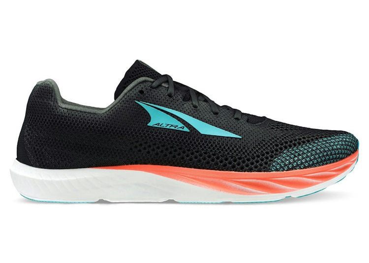 Altra Escalante Racer 2 Black AL0A85NG-000