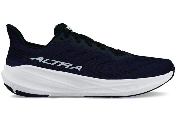 Altra Experience Flow 2 Navy AL0A85RE-445