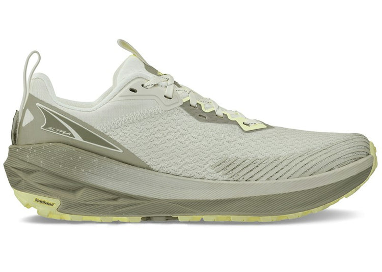 Altra Experience Wild 2 Taupe (Women's) AL0A85RY-923