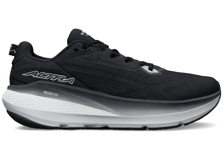 Altra FWD VIA 2 Black White (Women's) AL0A85TW-010
