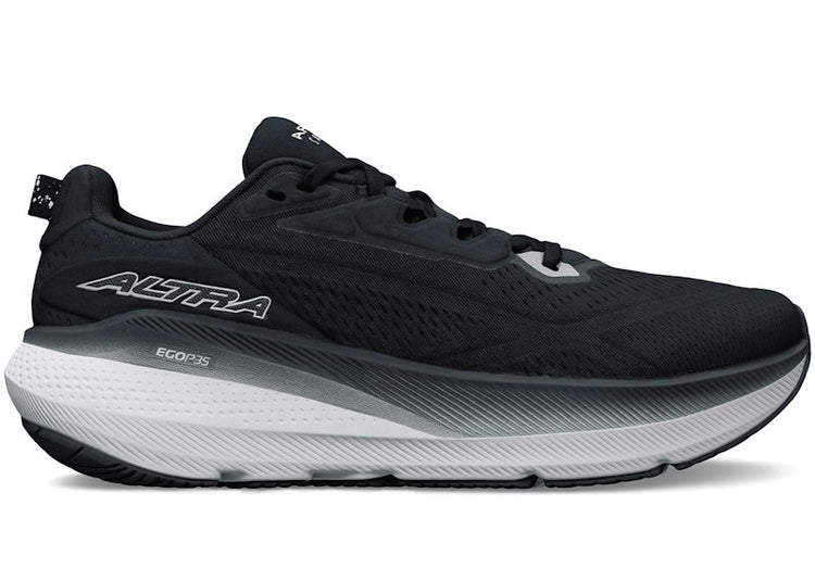 Altra FWD VIA 2 Black White AL0A85SR-010