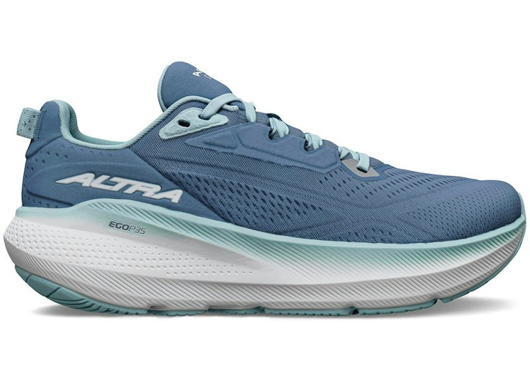 Altra FWD VIA 2 Light Blue (Women's) AL0A85TW-444
