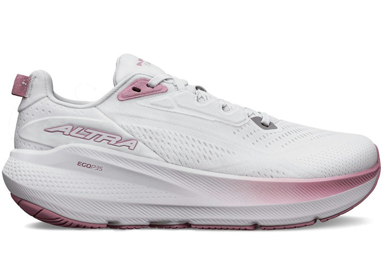Altra FWD VIA 2 Light Grey Pink (Women's) AL0A85TW-224