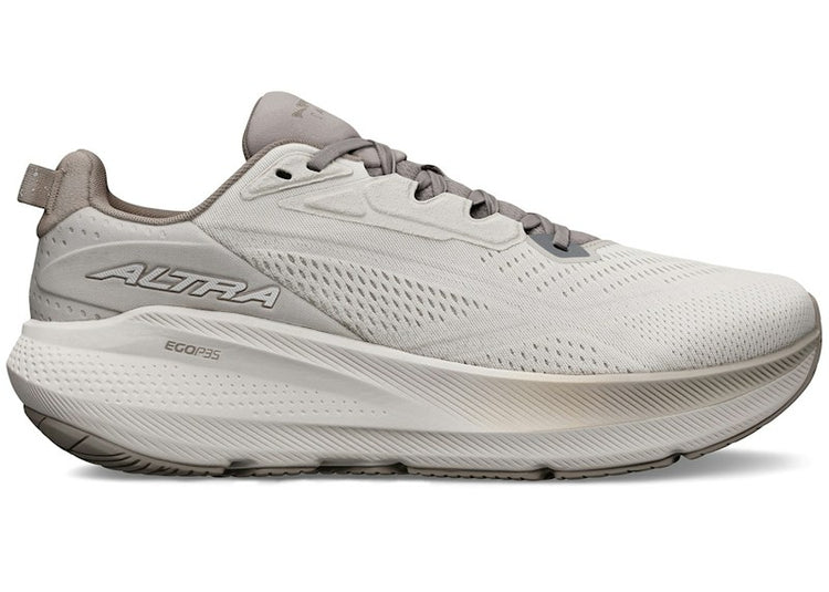 Altra FWD VIA 2 Tan Grey AL0A85SR-922
