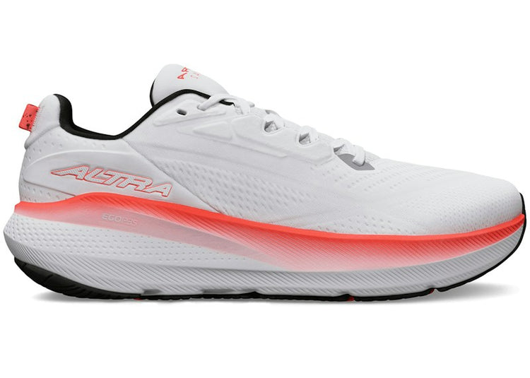 Altra FWD VIA 2 White Coral (Women's) AL0A85TW-161