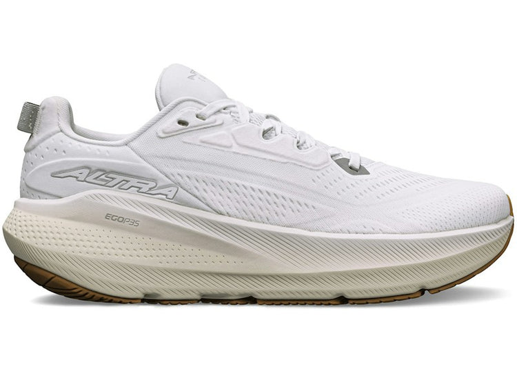Altra FWD VIA 2 White Gum (Women's) AL0A85TW-110