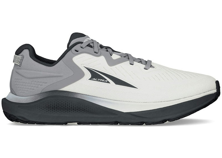Altra Paradigm 8 Grey White Black AL0A85RM-220