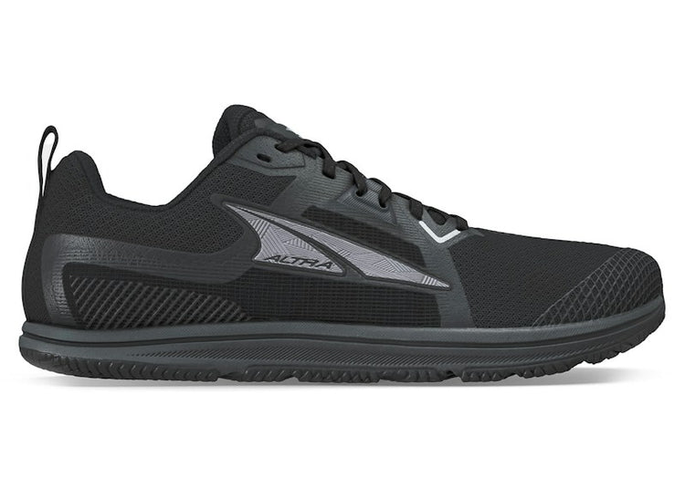 Altra Solstice XT 3 Black AL0A85Q5-000