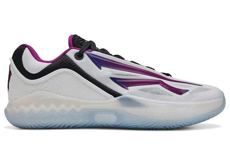 Anta Kai 2 Speed Butterfly Dance 8126C1114S-5