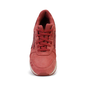 Asics Gel Lyte 3 'Russet Brown'